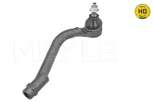 MEYLE Tie Rod End (37-160200046/HD)