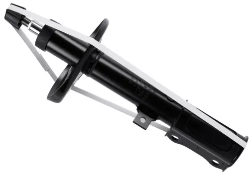 SACHS Shock Absorber (316 505)