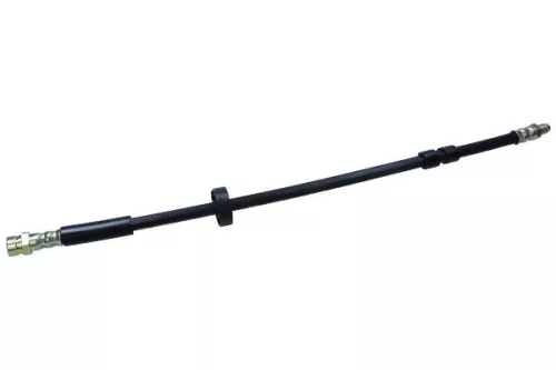 MAXGEAR Brake Hose (52-0425)