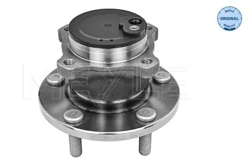 MEYLE Wheel Hub (35-147520004)