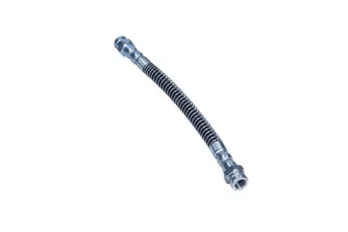 MAXGEAR Brake Hose (52-0506)