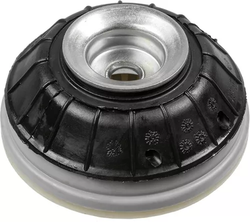 SACHS Suspension Strut Support Mount (803 274)