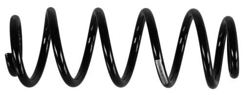 SACHS Suspension Spring (994 793)