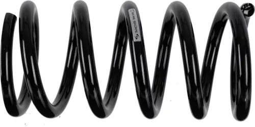 SACHS Suspension Spring (994 948)