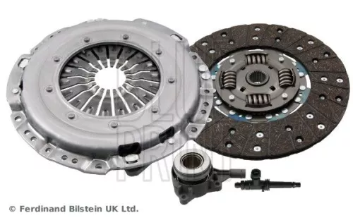 BLUE PRINT Clutch Kit (ADF1230136)