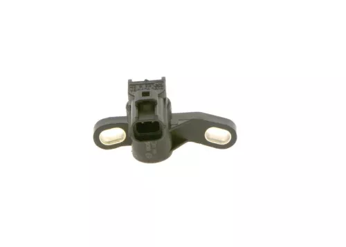 BOSCH Sensor, crankshaft pulse (0986280479)