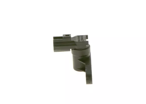 BOSCH Sensor, crankshaft pulse (0986280479)
