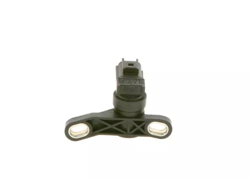 BOSCH Sensor, crankshaft pulse (0986280479)