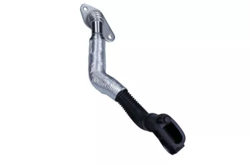 MAXGEAR Hose, crankcase ventilation (18-1107)