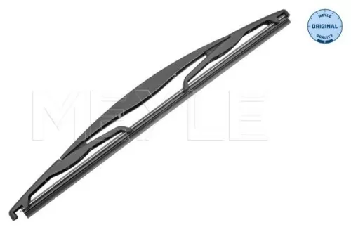 MEYLE Wiper Blade (0293001217)