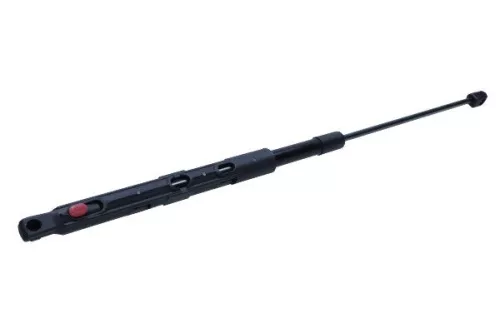 MAXGEAR Gas Spring, bonnet (12-2277)