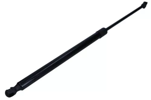MAXGEAR Gas Spring, boot/cargo area (12-2379)