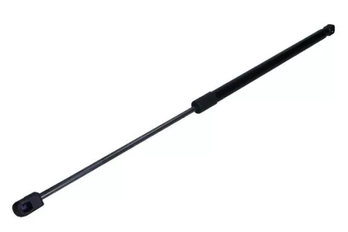 Gas Spring, bonnet