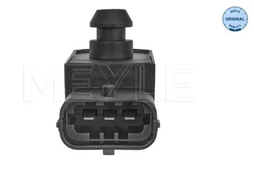 MEYLE Sensor, intake manifold pressure (6148120002)