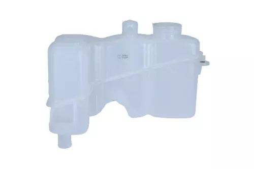 MAXGEAR Expansion Tank, coolant (77-0094)