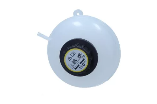 MAXGEAR Expansion Tank, coolant (77-0103)