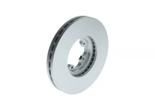 BOSCH Brake Disc (0986479F46)