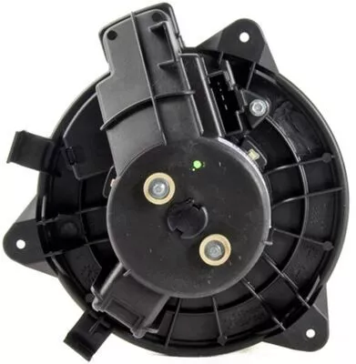 MAHLE Interior Blower (AB209000P)