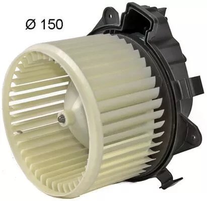 MAHLE Interior Blower (AB209000P)