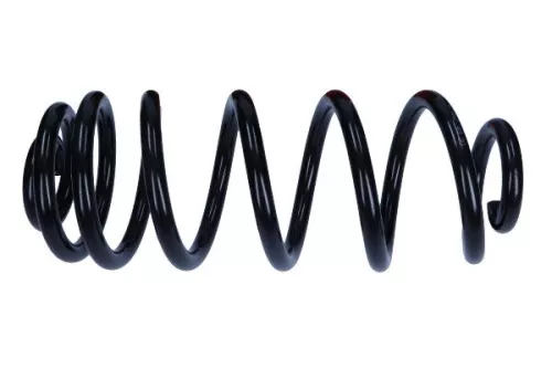 MAXGEAR Suspension Spring (60-0652)