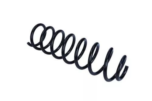 MAXGEAR Suspension Spring (60-0718)