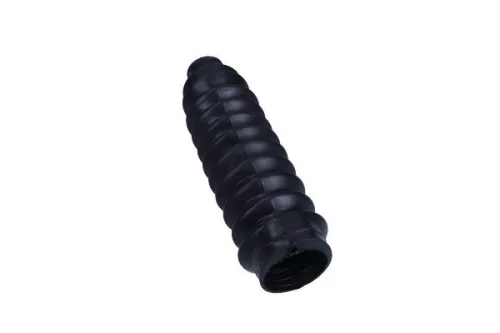 MAXGEAR Bellow, steering (69-1388)