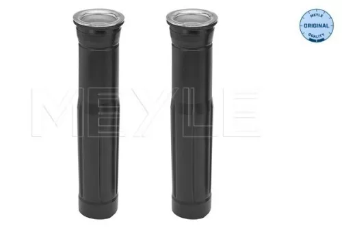 MEYLE Dust Cover Kit, shock absorber (30-147400001)