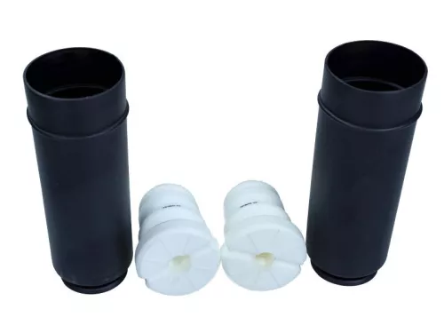 MAXGEAR Dust Cover Kit, shock absorber (72-5641)
