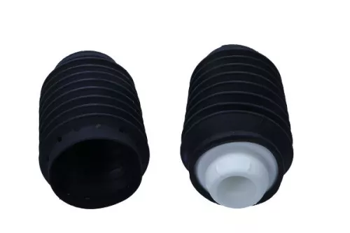MAXGEAR Dust Cover Kit, shock absorber (72-5707)