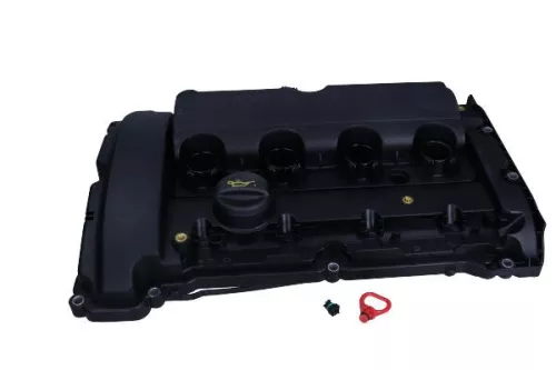 MAXGEAR Cylinder Head Cover (28-0751)