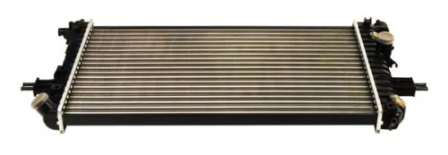 MAXGEAR Radiator, engine cooling (23-0066)
