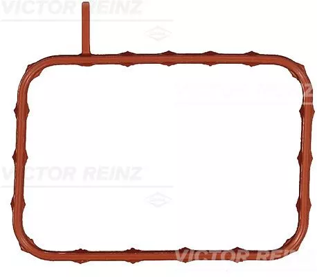 VICTOR REINZ Gasket, intake manifold (71-17791-00)