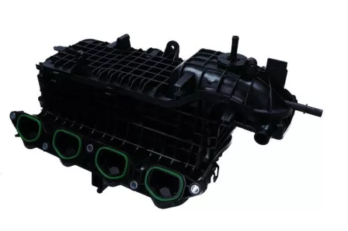MAXGEAR Intake Manifold Module (17-0276)