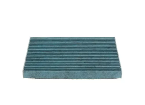 BOSCH Filter, cabin air (0986628554)