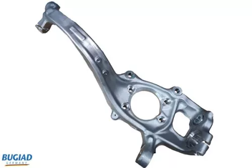 BUGIAD Steering Knuckle, wheel suspension (BSP25398)