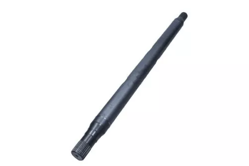 MAXGEAR Drive Shaft (49-5129)