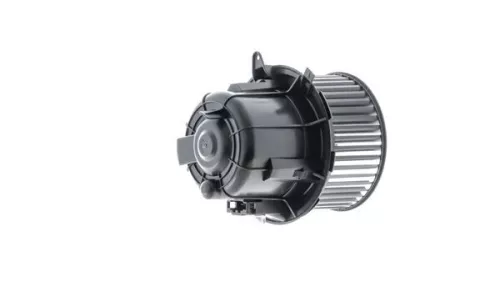 MAHLE Interior Blower (AB123000P)