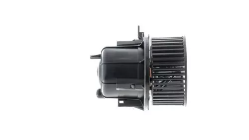 MAHLE Interior Blower (AB123000P)