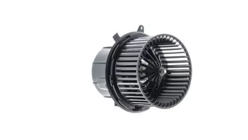 MAHLE Interior Blower (AB123000P)