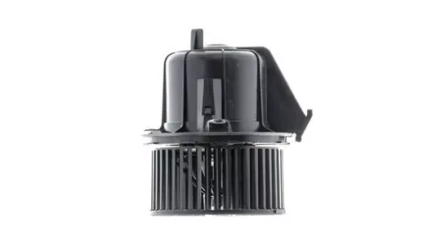 MAHLE Interior Blower (AB123000P)