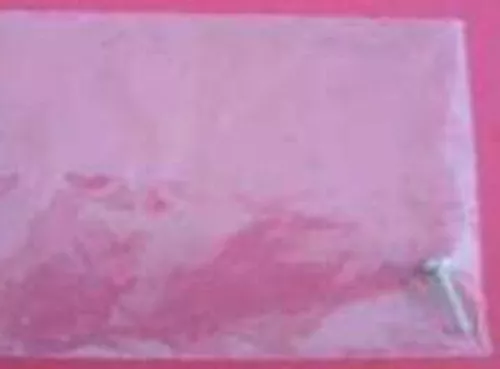 MAHLE Interior Blower (AB123000P)