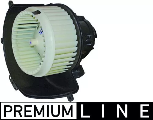 MAHLE Interior Blower (AB160000P)