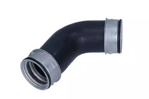 MAXGEAR Charge Air Hose (68-0280)