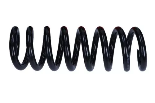 MAXGEAR Suspension Spring (60-0599)