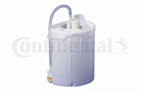 CONTINENTAL/VDO Fuel Pump (E22-041-096Z)