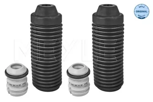 MEYLE Dust Cover Kit, shock absorber (36-146400003)