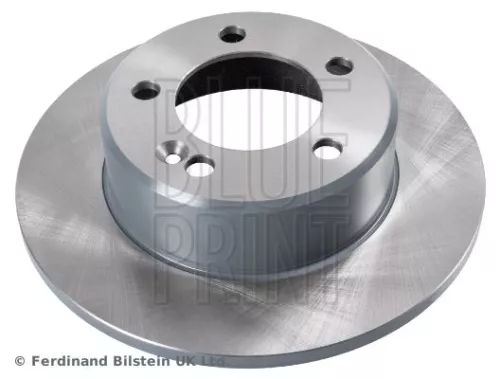 BLUE PRINT Brake Disc (ADN143170)