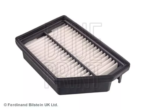 BLUE PRINT Air Filter (ADG022151)