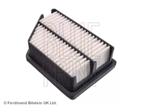 BLUE PRINT Air Filter (ADG022151)