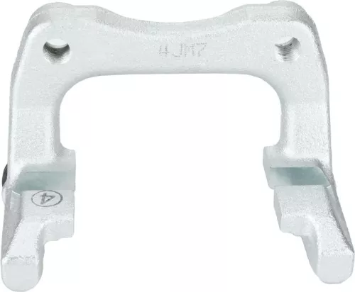 TRW Bracket, brake caliper (BDA581)
